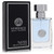 Versace Pour Homme by Versace Eau De Toilette Spray 1 oz (Men) Versace Pour Homme by Versace Eau De Toilette Spray 1 oz (Men)
