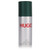 Hugo by Hugo Boss Deodorant Spray 5.0 oz (Men)