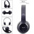 P47 Foldable Wireless  Headphones, Tablet Bluetooth-compatible Headset With Mic, Compatible For Mob P47 Foldable Wireless  Headphones, Tablet Bluetooth-compatible Headset With Mic, Compatible For Mob