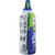 Blow Off 152-112-226 Air Duster