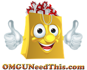 OMGUNeedThis.com