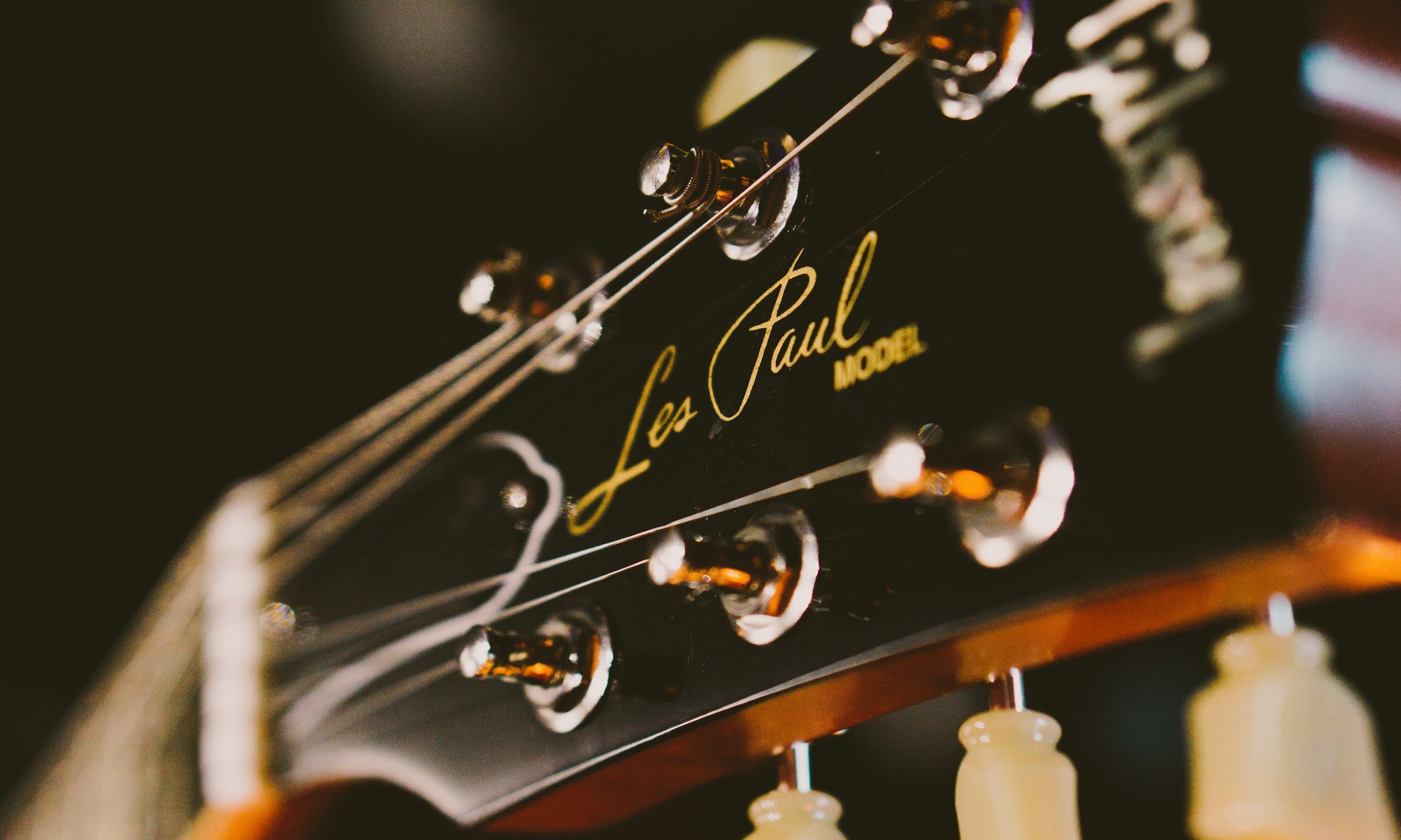 Musical Instruments & Audio Equipment Musical Instruments & Audio Equipment