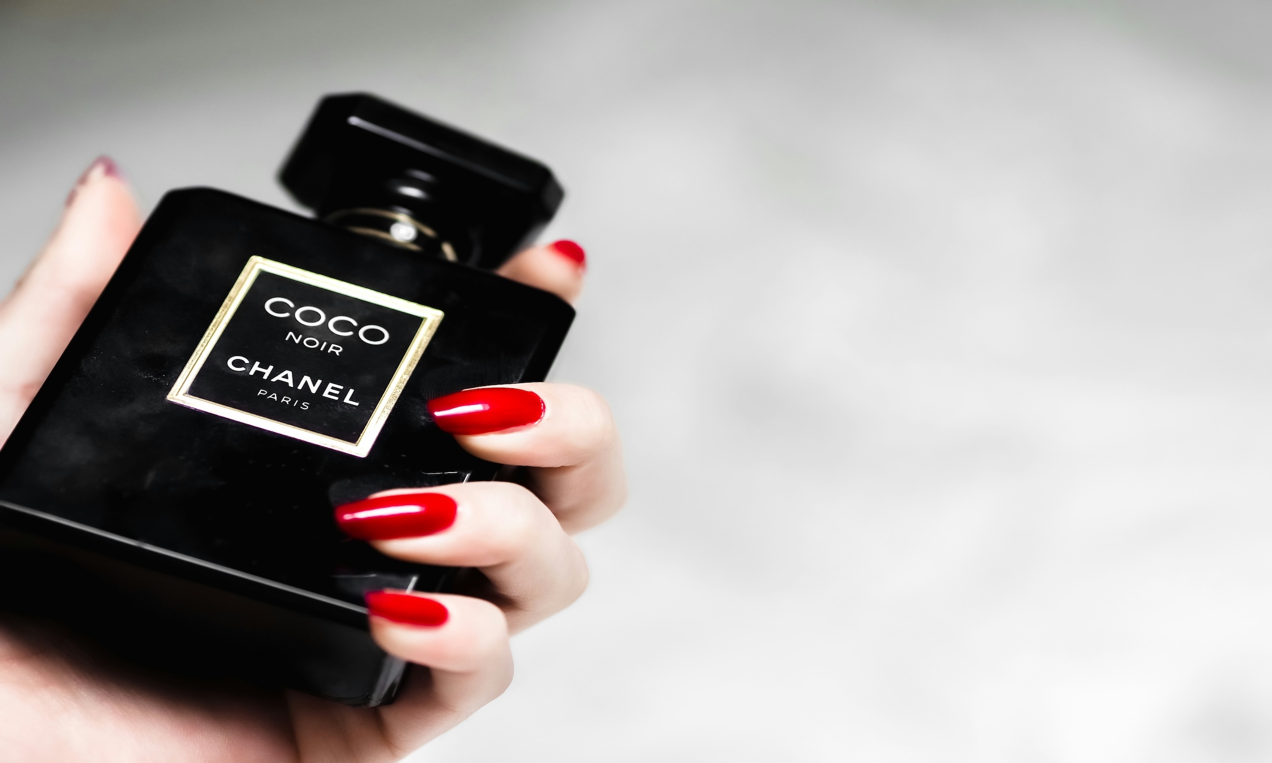 Fragrances Fragrances