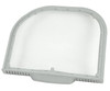 DLEX5780VE LG Dryer Lint Screen Filter