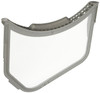 DV395ETPASU/A1 (0000) Samsung Dryer Lint Screen Filter