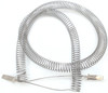 DE271EDW5 Frigidaire Dryer Heating Element Restring Coil