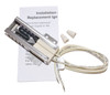 CP302BP2W2
