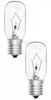 GE JVM1660WB002 Microwave Bulb