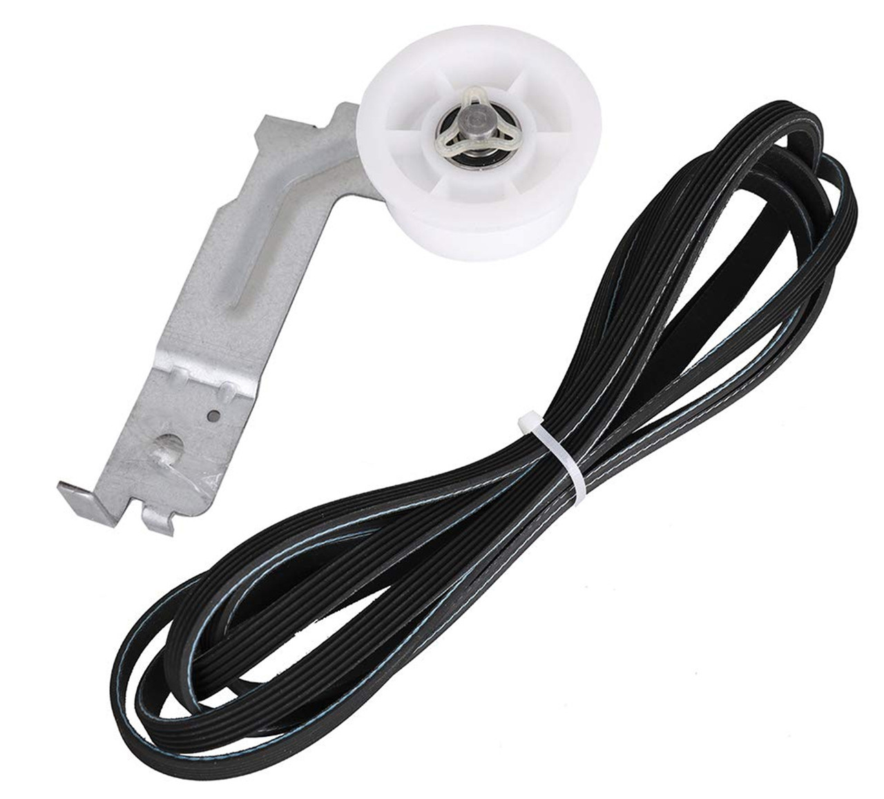 DV42H5200EP/A30000 Samsung Dryer Pulley And Belt