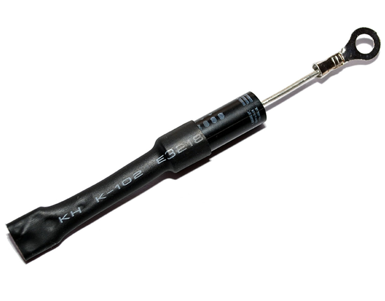 jvm1631bj01