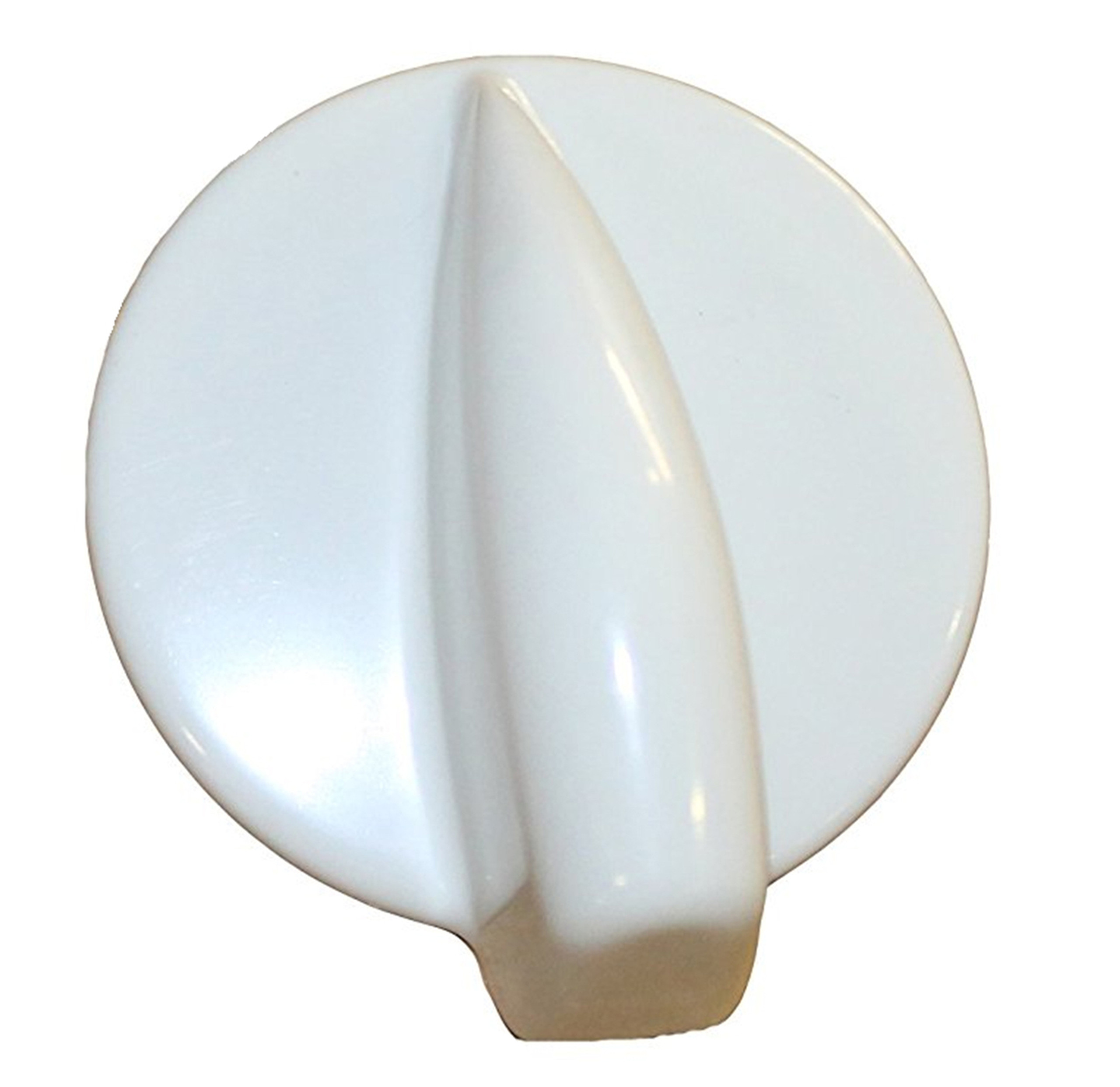 GEW9200LW1 Whirlpool Dryer And Washer Selector Control Knob