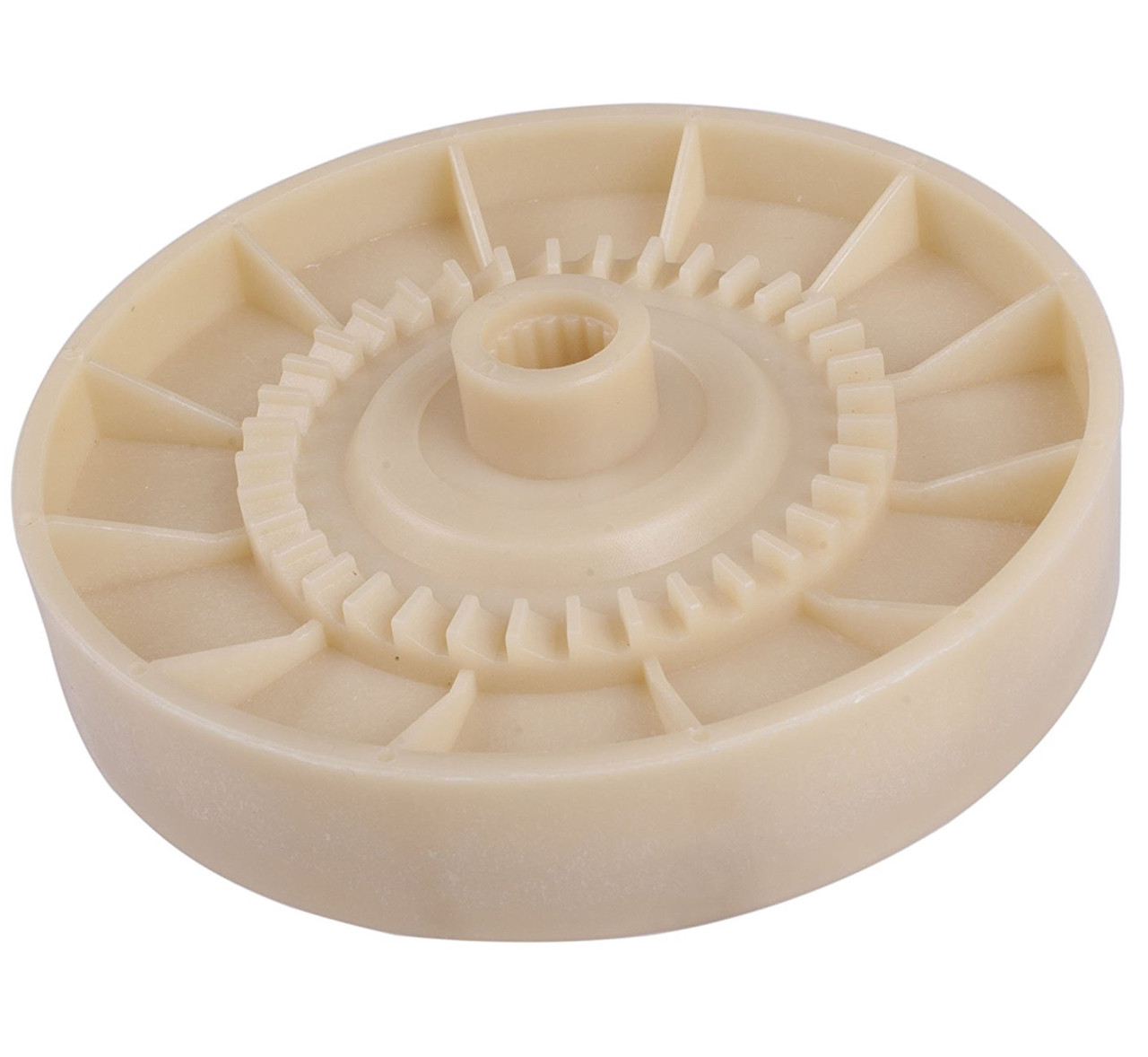 MVWX700XL2 Maytag Washer Drive Pulley