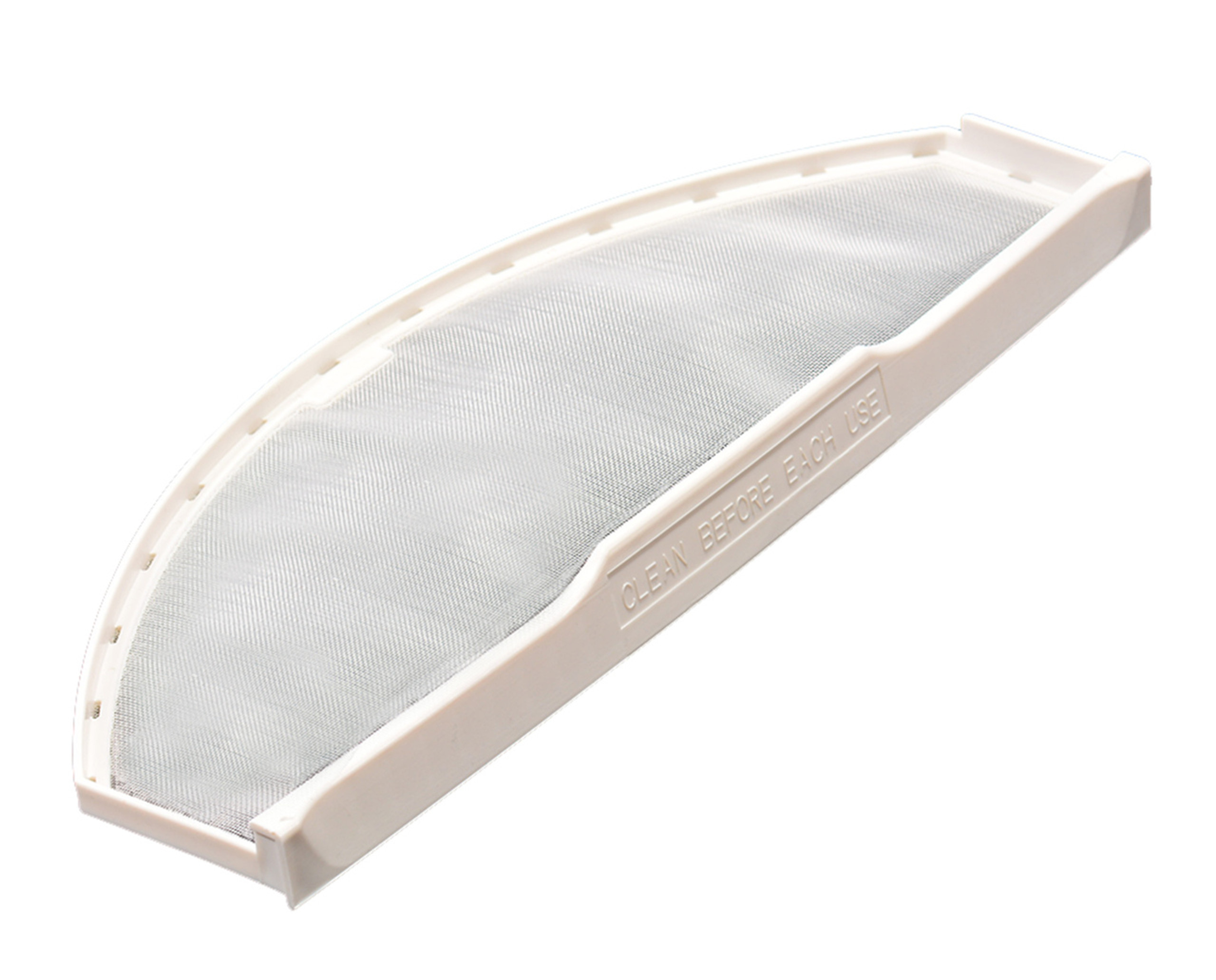 HYE3658AZW Maytag Dryer Lint Screen Filter