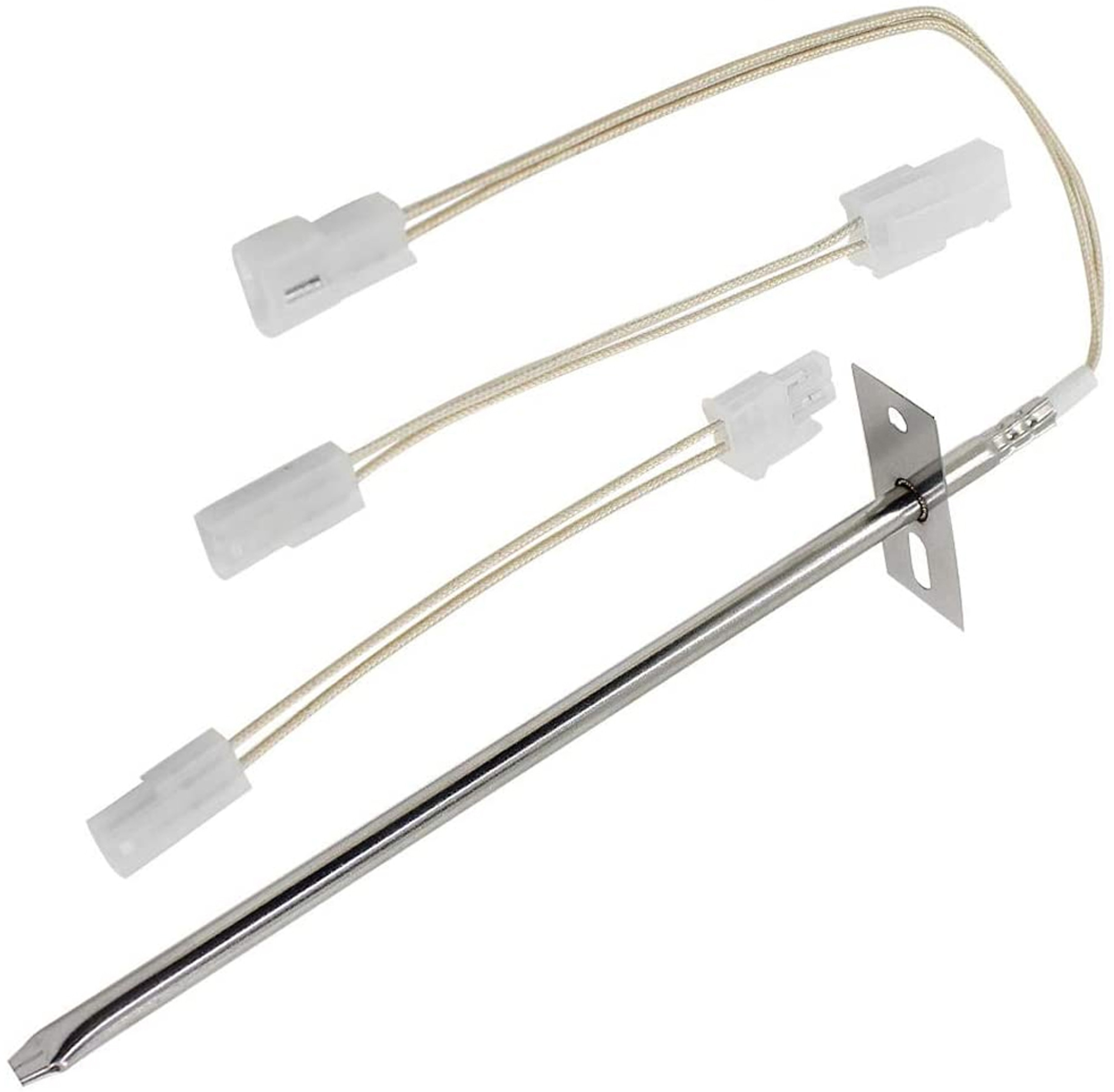 CE38300BAQ Crosley Oven Range Temp Sensor Probe Kit