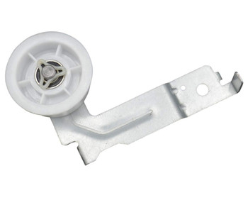 DV42H5200EP/A3-0000 Samsung Dryer Idler Pulley DV42H5200EP/A3-0000 Samsung Dryer Idler Pulley