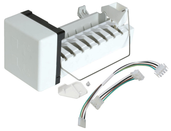 SK590-2 (PSK590200W0) Refrigerator Ice Maker Kit