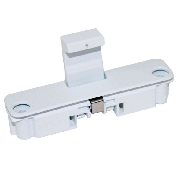 7MWTW1502AW2 Whirlpool Washer Lid Lock Latch Strike