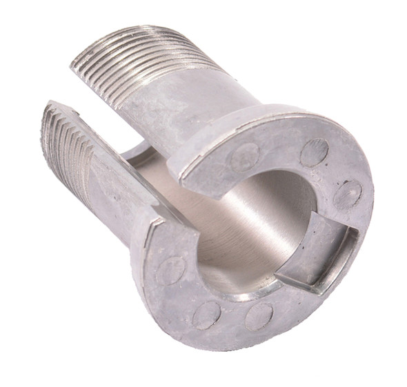 6LA6300XTM0 Whirlpool Washer Drive Block