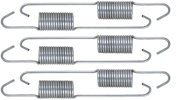 AAV7000AWW Admiral Washer Suspension Spring Kit (6 Springs)