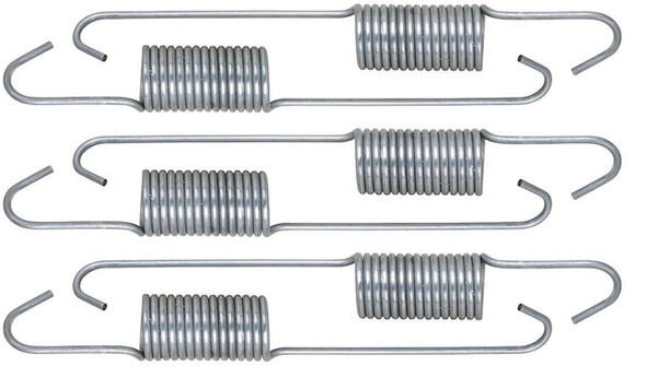 AAV8000AWW Admiral Washer Suspension Spring Kit (6 Springs)