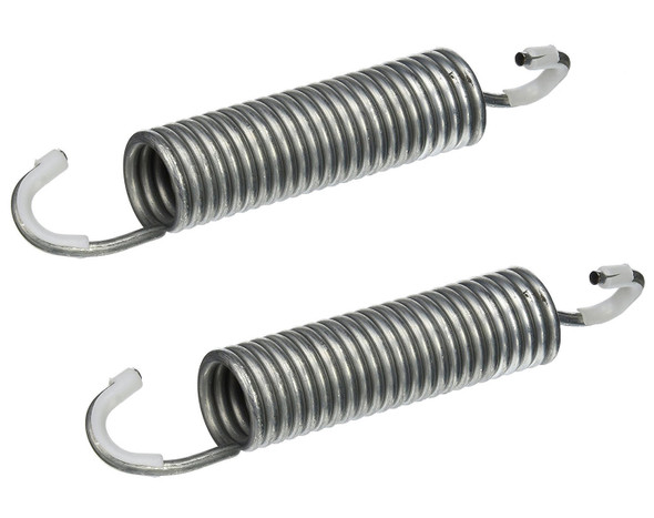 GLTF1670AS1 Frigidaire Washer Suspension Spring (2 Pack)