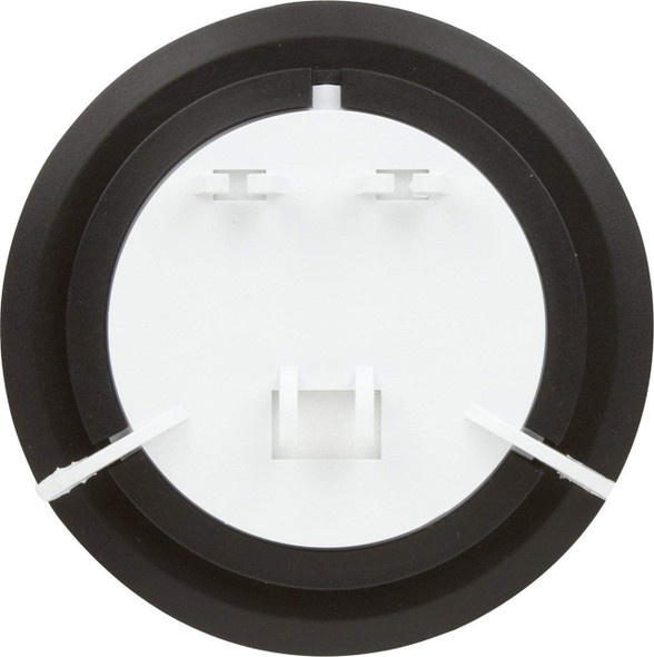 GSS22VGMAWW GE Refrigerator Ice Dispenser Door Flap