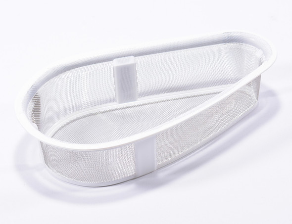 KELC500TPL0 KitchenAid Dryer Lint Screen Filter