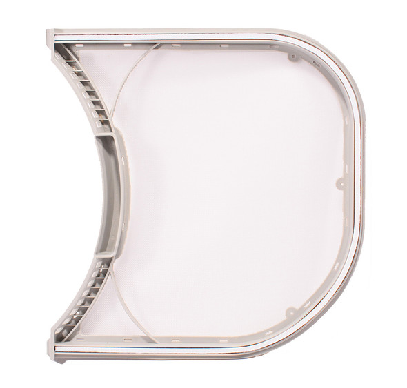 DLEX2501W LG Dryer Lint Screen