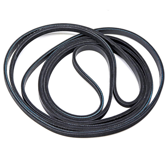 ALG443RAW (PALG443RAW1) Amana Dryer Drum Belt