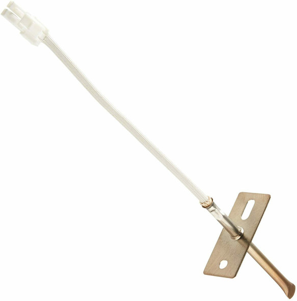 106.8614960 Kenmore Oven Temperature Sensor
