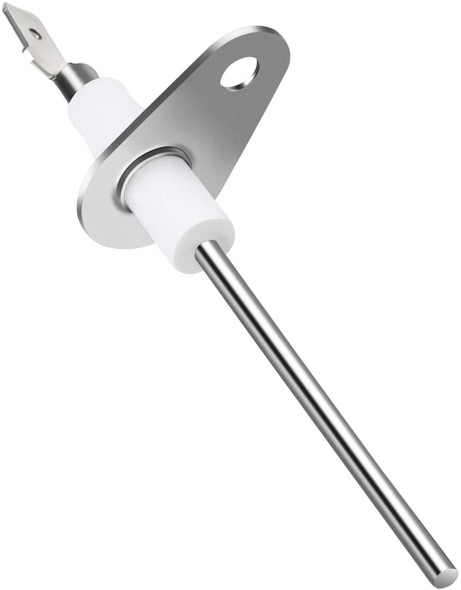 P1257005F Goodman Janitrol Amana Furnace Flame Sensor