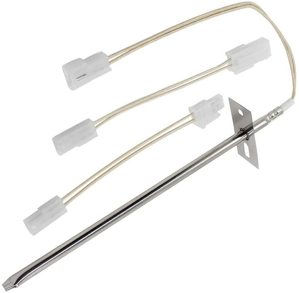 66598003701 Kenmore Oven Range Temp Sensor Probe Kit