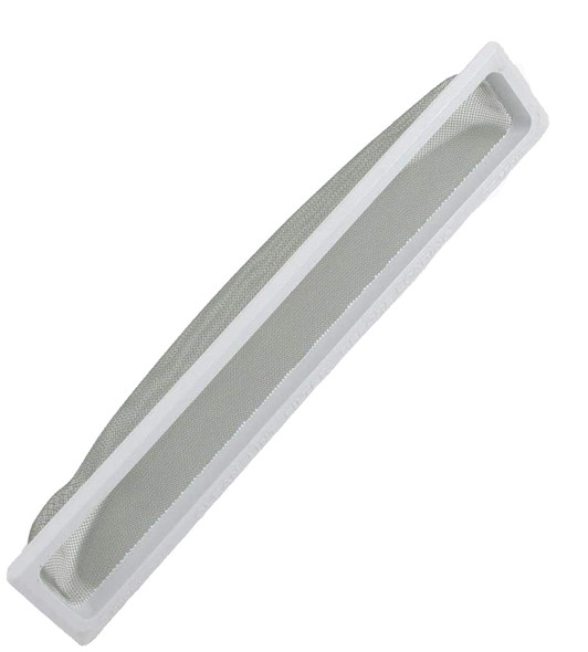 FEX831FS4 Frigidaire Dryer Lint Screen Filter