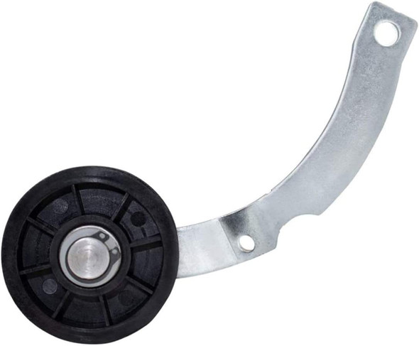 Amana 7493-LEM437 Dryer Belt Tension Pulley