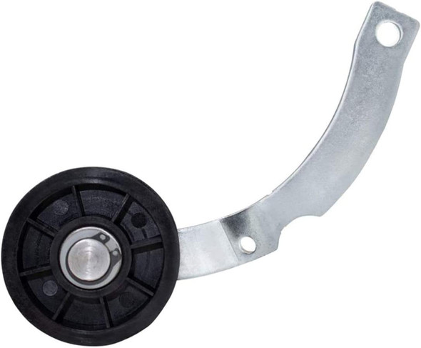 Amana AGM409W2 Dryer Belt Tension Pulley