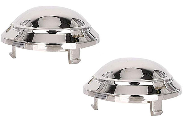Samsung WA45H7200AP/A2-01 Washer Pulsator Cap (2 Pack)