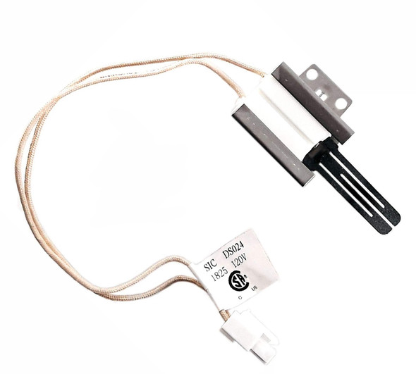 LG LDG3017ST/00 Oven Range Igniter