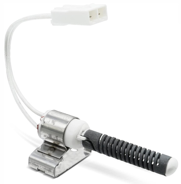 Kenmore 79671423410 Gas Dryer Igniter