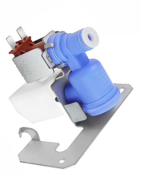 Kenmore 3639634786 Refrigerator Water Valve