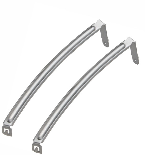 Samsung DV45H7000GP/A3-01 Two Dryer Moisture Sensors