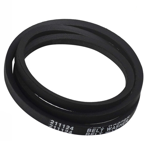 Maytag LAT9316ABE Washer Pump Belt