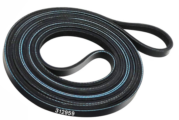 Maytag DE8000 Dryer Drum Belt
