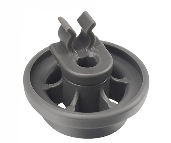 LG LDS5811BB-01 Dishwasher Dishrack Wheel And Axel