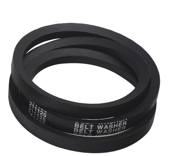 Maytag LA510S Washer Drive Belt