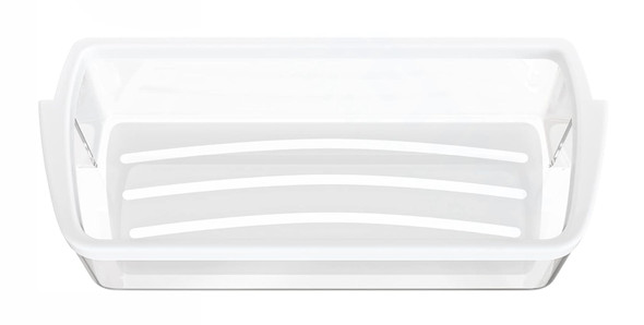 Kenmore 10658272800 Refrigerator Door Shelf Bin