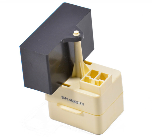 SPD25QA3W (P1181315W W)