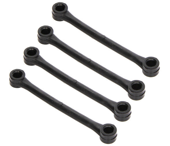 GCSR2090H0WW Tub Dampening Strap - 4 Pack