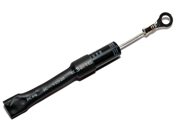 VM11BN-8P Microwave Diode