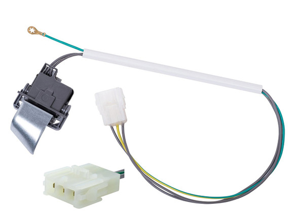 11026292691 Washer Lid Switch