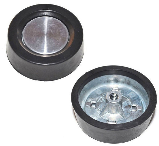 11082791820 Washer Timer Knob